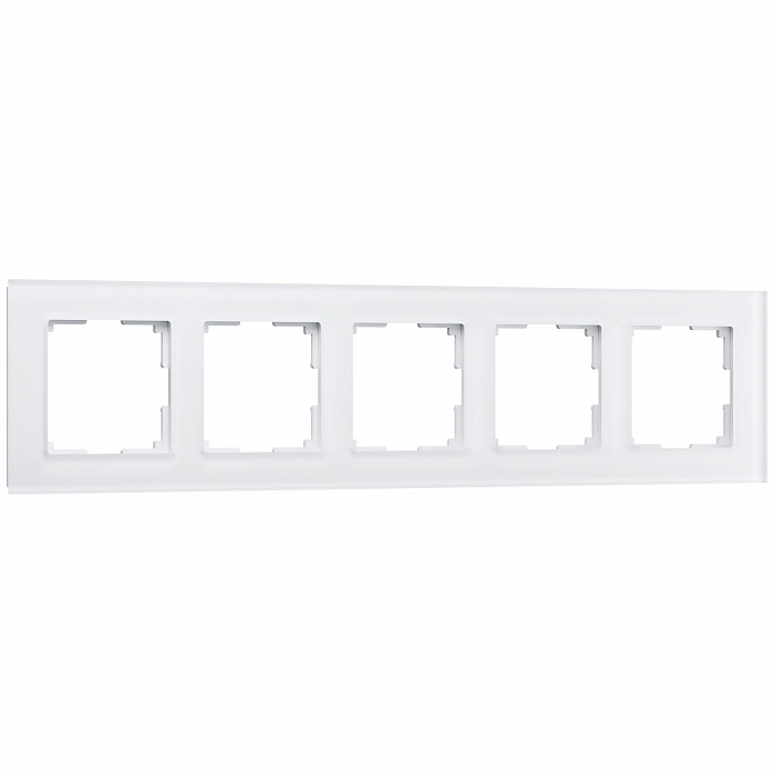 Рамка Werkel W0051105