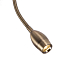 Торшер на 2 и более ламп ARTE LAMP A2581PN-2AB