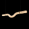 LOFT IT 10551A