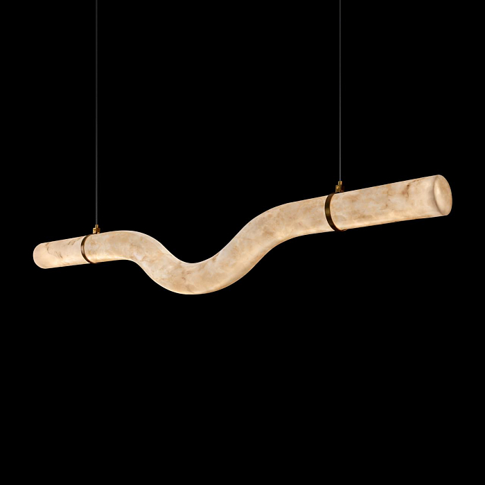 LOFT IT 10551A
