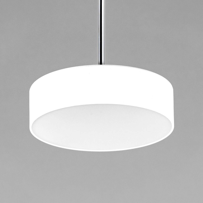 Светильник Citilux CL712S120N
