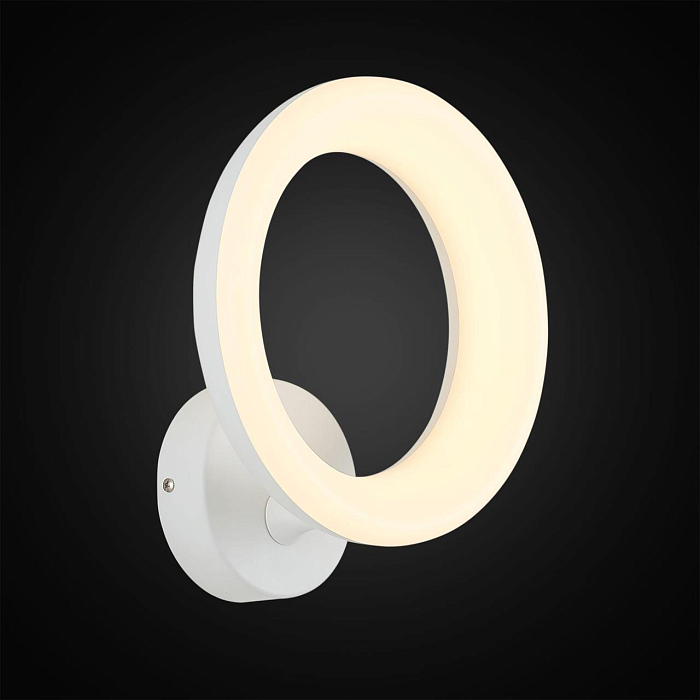 Бра светодиодное  CL225B310