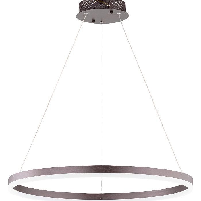 Люстра Sfera Sveta 5205/600 CF