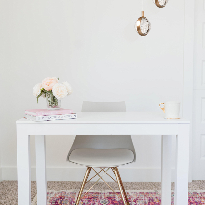 Люстра De Markt 730011701