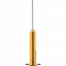 Люстра Sfera Sveta 1055 GD+GD