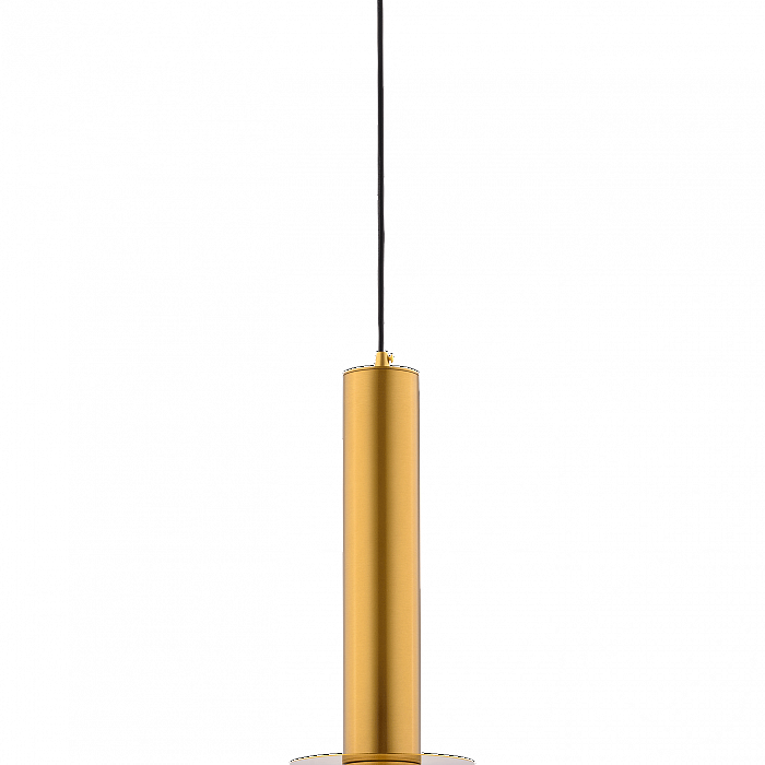 Люстра Sfera Sveta 1055 GD+GD