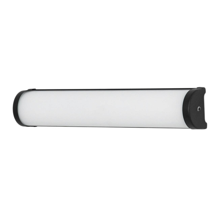 Интерьерная подсветка ARTE LAMP A5210AP-3BK