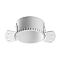 NOVOTECH 370995