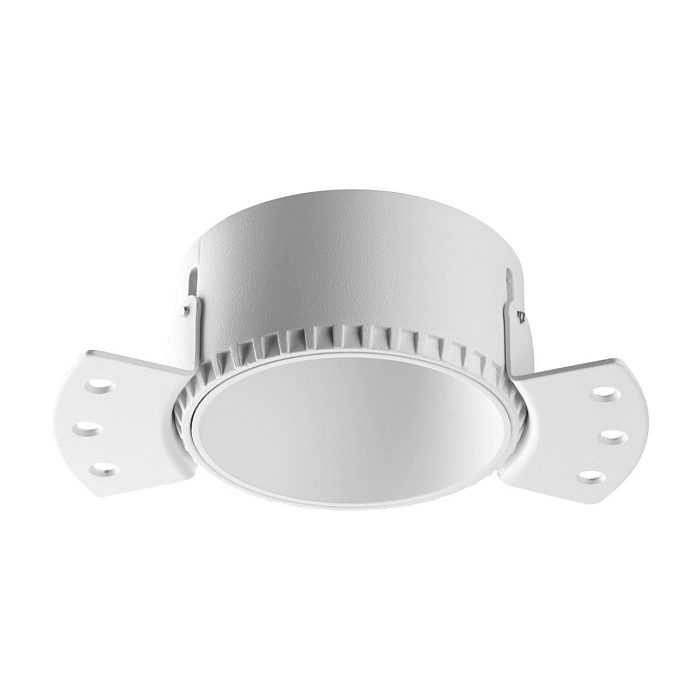 NOVOTECH 370995