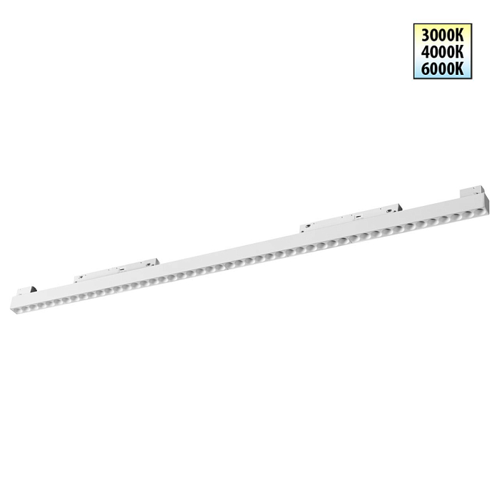 NOVOTECH 359626
