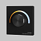 Lighting control 711026