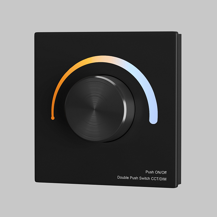 Lighting control 711026