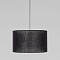 Люстра TK Lighting 10086 Glorii