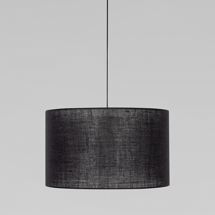 Люстра TK Lighting 10086 Glorii