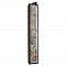 ODEON LIGHT 5078/30WL