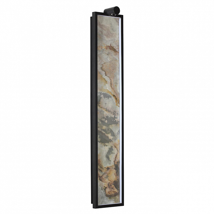 ODEON LIGHT 5078/30WL
