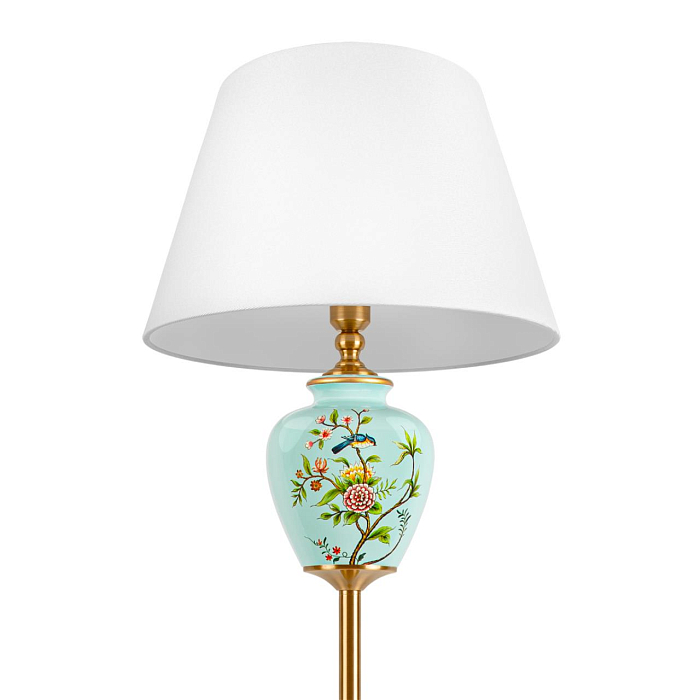 LOFT IT 10379F/B