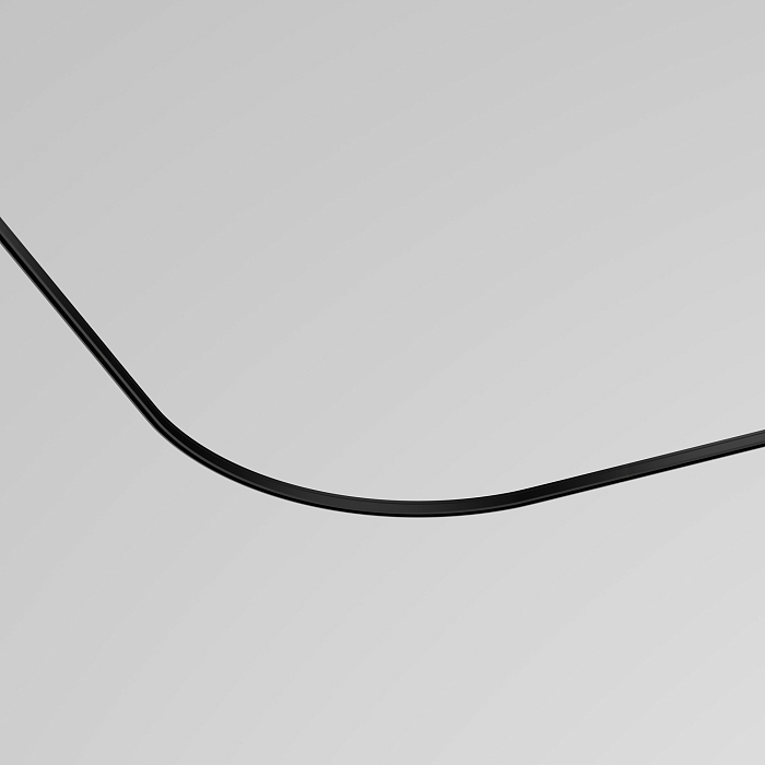 Technical TRA184-R600-11B