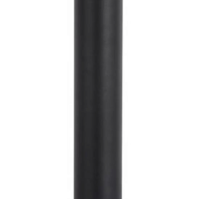 Уличный светильник ARTE LAMP A6218PA-1BK