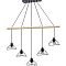 Vele Luce VL6482P05