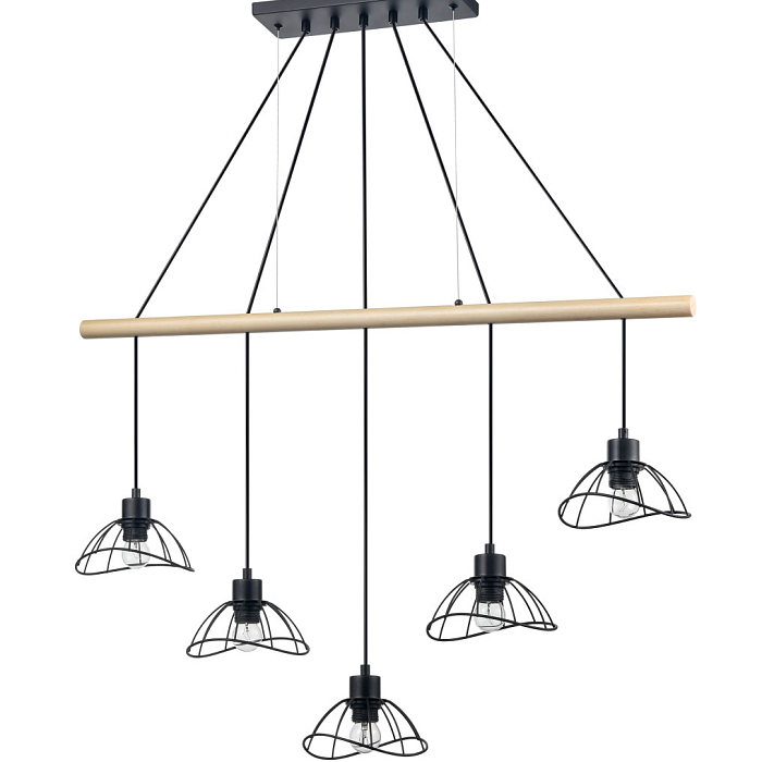Vele Luce VL6482P05