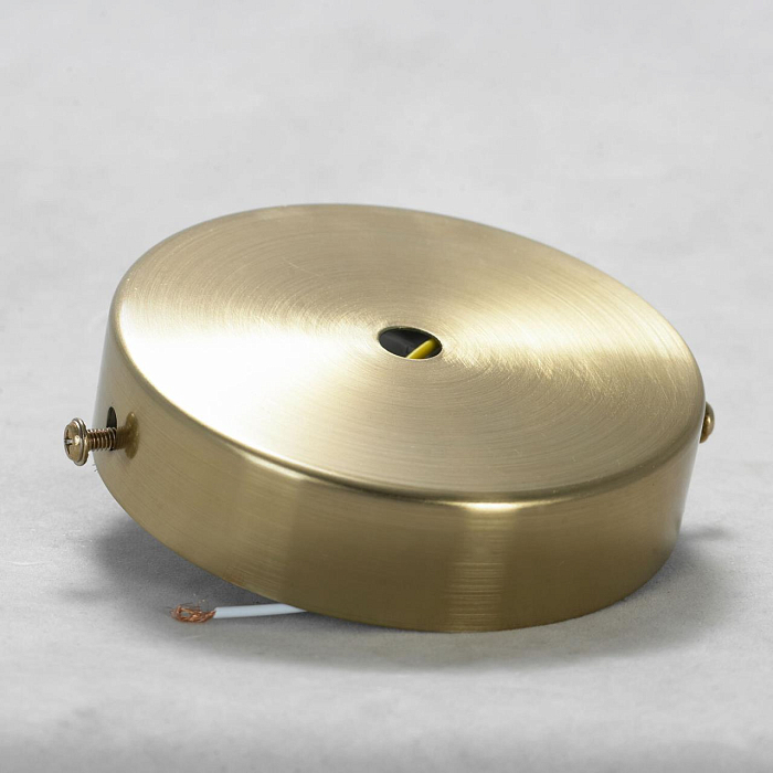 Бра светодиодное Lussole LSP-8681
