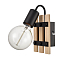 Vele Luce VL6492W01