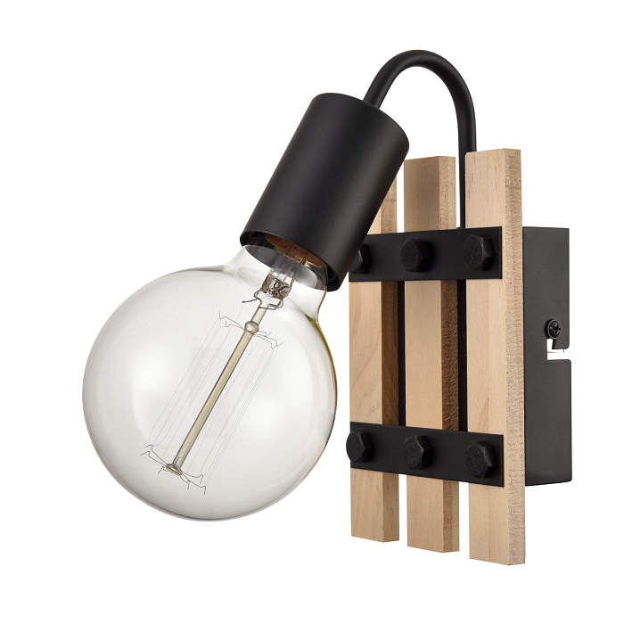 Vele Luce VL6492W01