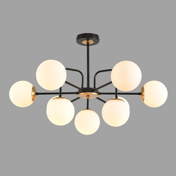 LUMION 8375/9C
