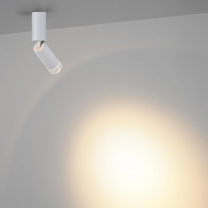 ODEON LIGHT 7136/8CL