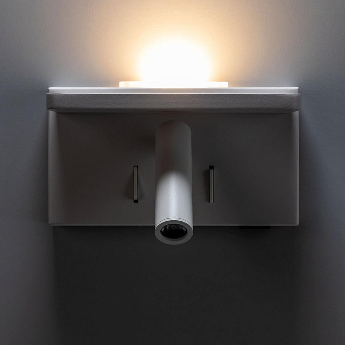 Бра с функцией зарядки  CL704370