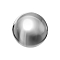 Светильник LOFT IT 10362M Chrome
