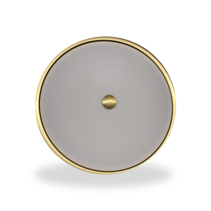 Arti Lampadari Tavoleto L 1.13.32 AG