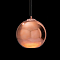 Светильник одинарный LOFT IT LOFT2023-A