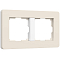 Werkel W0023066