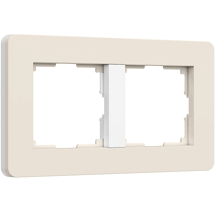 Werkel W0023066