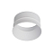 ARTE LAMP A3010PL-1WH