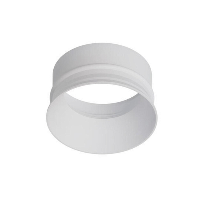 ARTE LAMP A3010PL-1WH