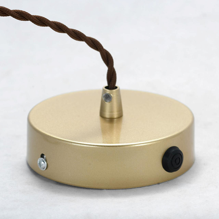 Светильник светодиодный Lussole LSP-8355