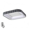 SONEX 7769/56L