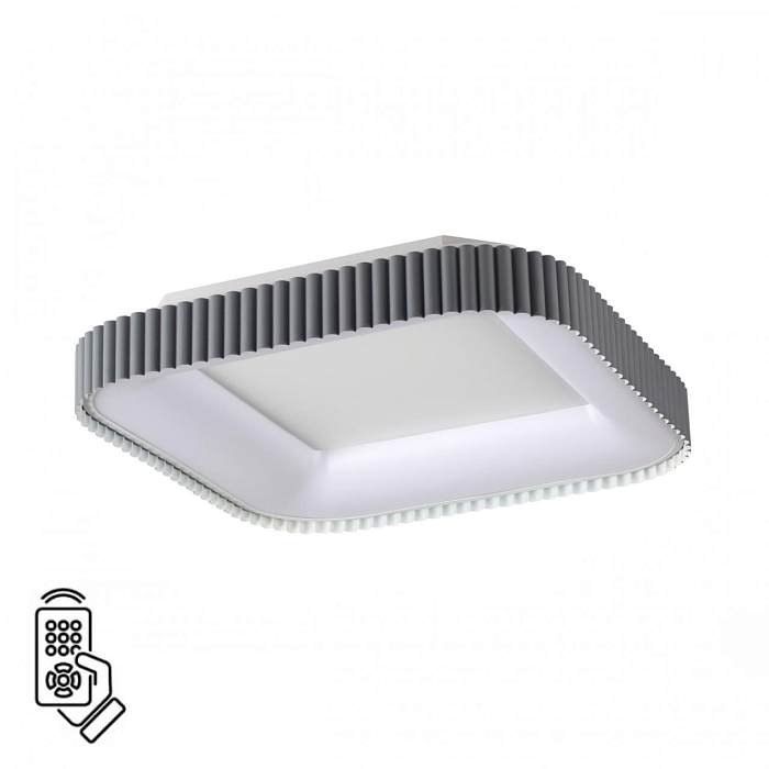 SONEX 7769/56L