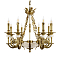 LOFT IT 10565/8
