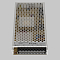 Led Strip 831009