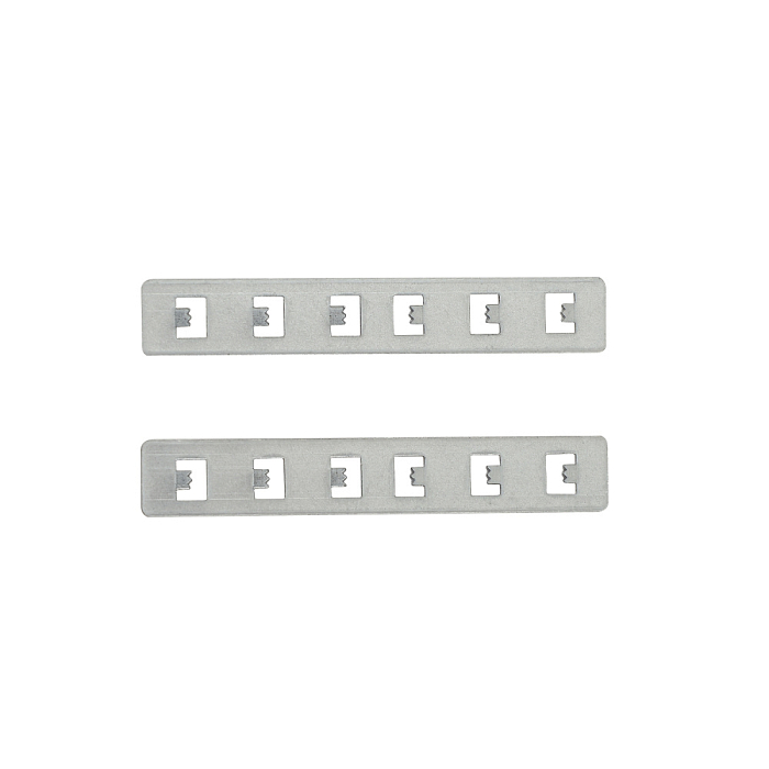 Crystal Lux CLT 0.223 05