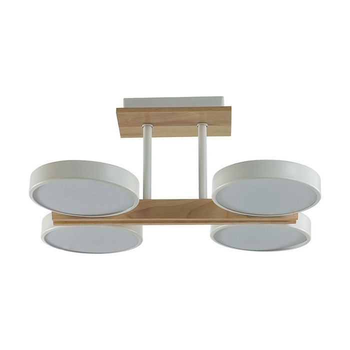 LUMION 8030/72CL