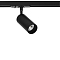 ARTE LAMP A1345PL-1BK