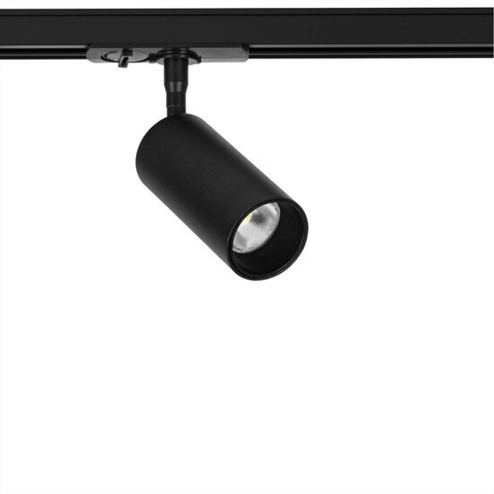 ARTE LAMP A1345PL-1BK