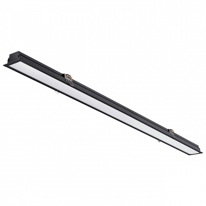 NOVOTECH 358821