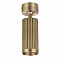 ODEON LIGHT 7013/1C