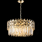 Люстра NewRgy G99-D600 H-GOLD